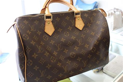 bauletto lv originale|bauletto speedy bandouliere.